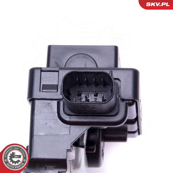 Buy Esen SKV 16SKV893 at a low price in United Arab Emirates!