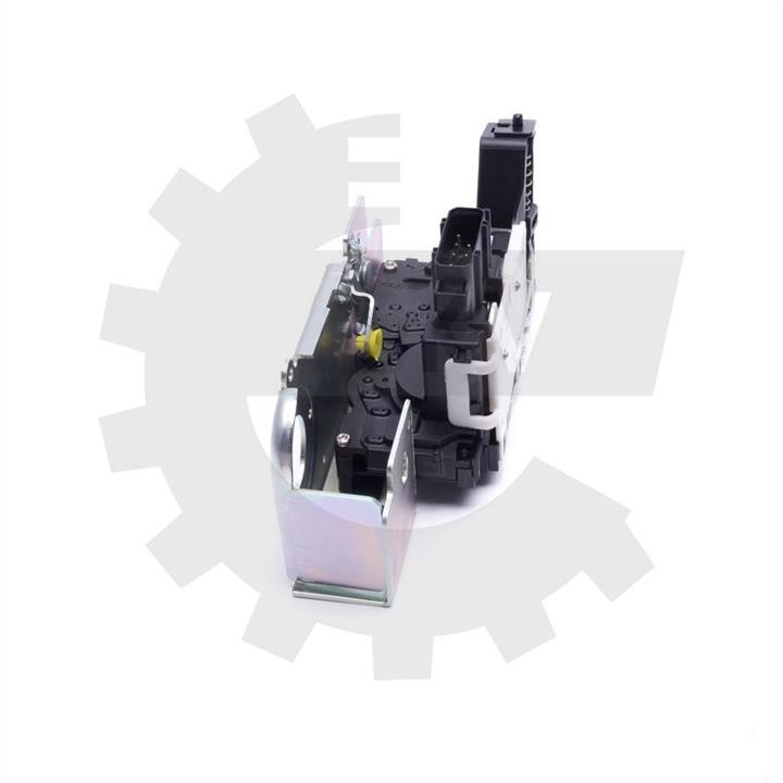 Esen SKV Tailgate lock – price 527 PLN