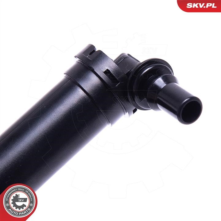 Buy Esen SKV 15SKV710 at a low price in United Arab Emirates!