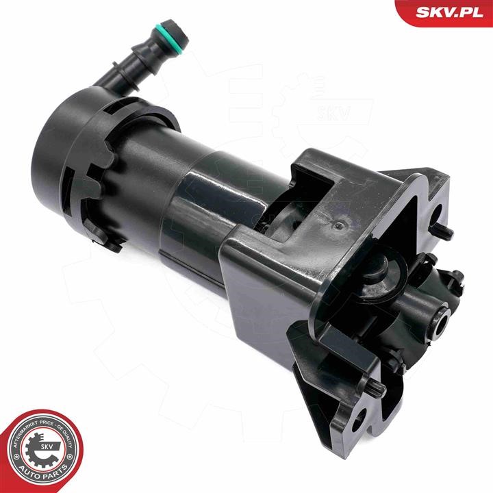 Buy Esen SKV 15SKV736 – good price at EXIST.AE!
