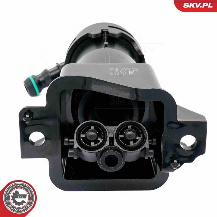 Buy Esen SKV 15SKV736 at a low price in United Arab Emirates!