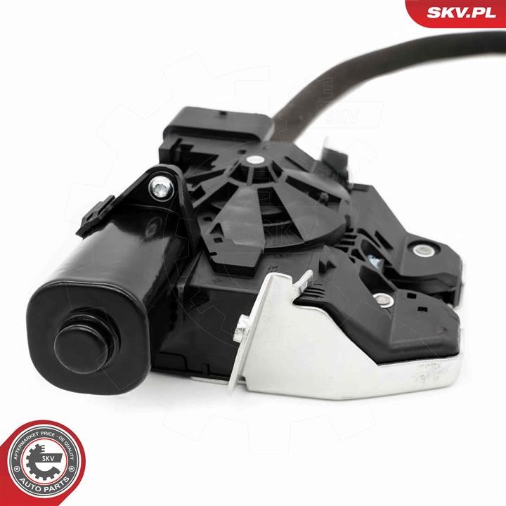 Buy Esen SKV 16SKV089 at a low price in United Arab Emirates!