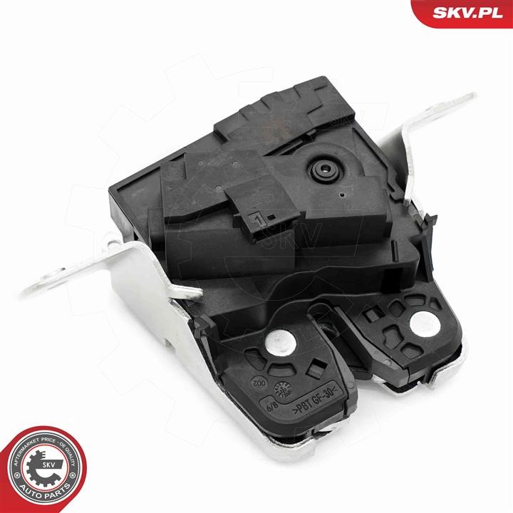 Buy Esen SKV 16SKV091 – good price at EXIST.AE!