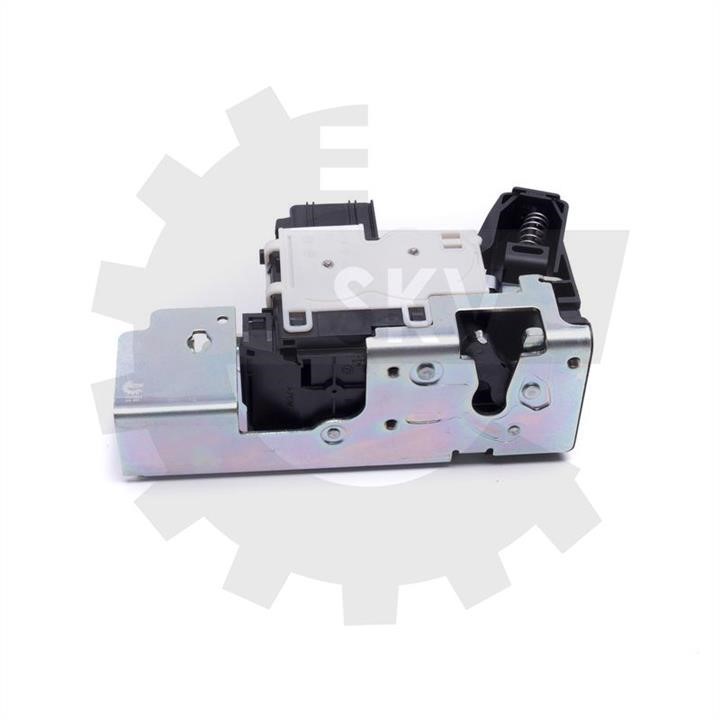 Buy Esen SKV 16SKV894 – good price at EXIST.AE!