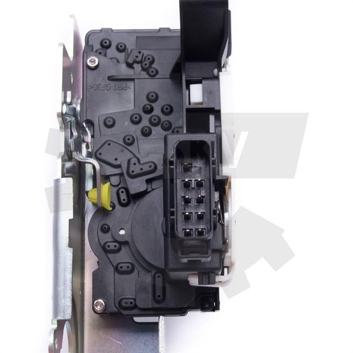 Buy Esen SKV 16SKV894 at a low price in United Arab Emirates!