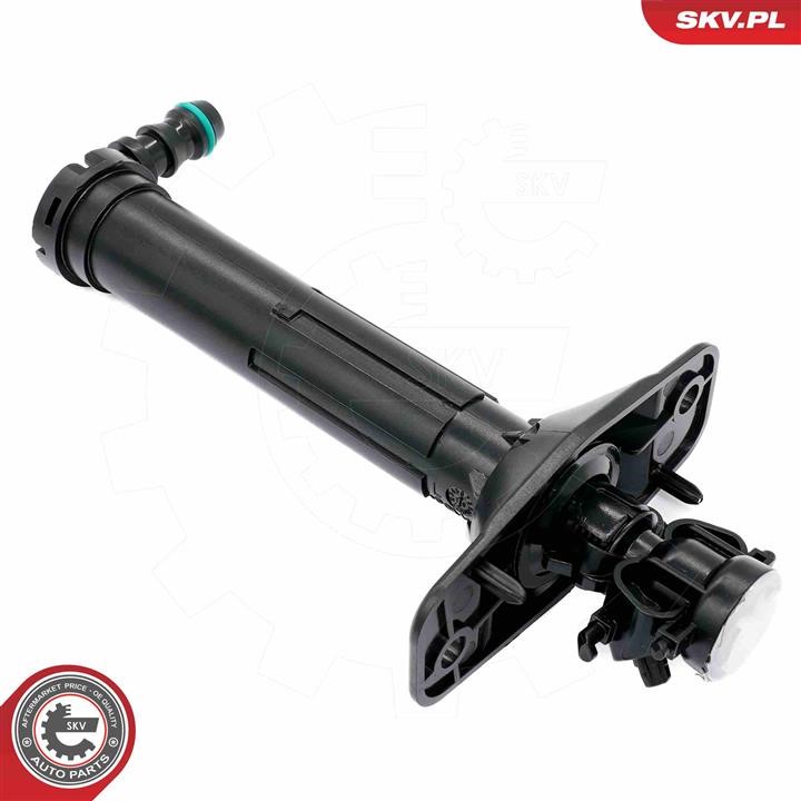 Buy Esen SKV 15SKV737 – good price at EXIST.AE!