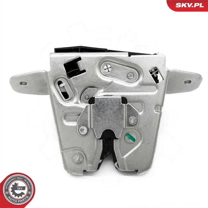 Buy Esen SKV 16SKV091 at a low price in United Arab Emirates!