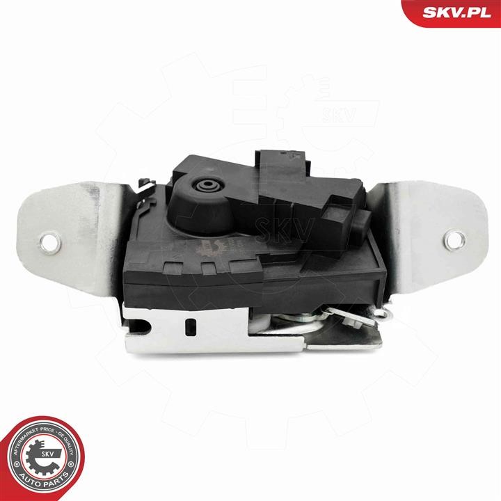 Buy Esen SKV 16SKV091 – good price at EXIST.AE!