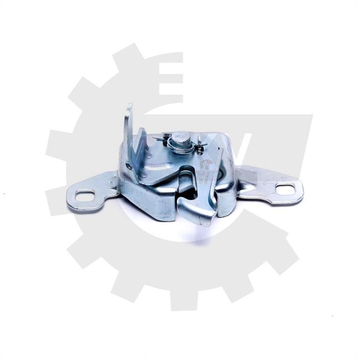 Hood lock Esen SKV 16SKV897