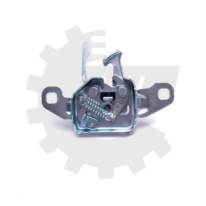 Buy Esen SKV 16SKV897 at a low price in United Arab Emirates!