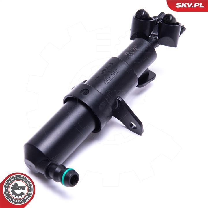 Buy Esen SKV 15SKV713 – good price at EXIST.AE!