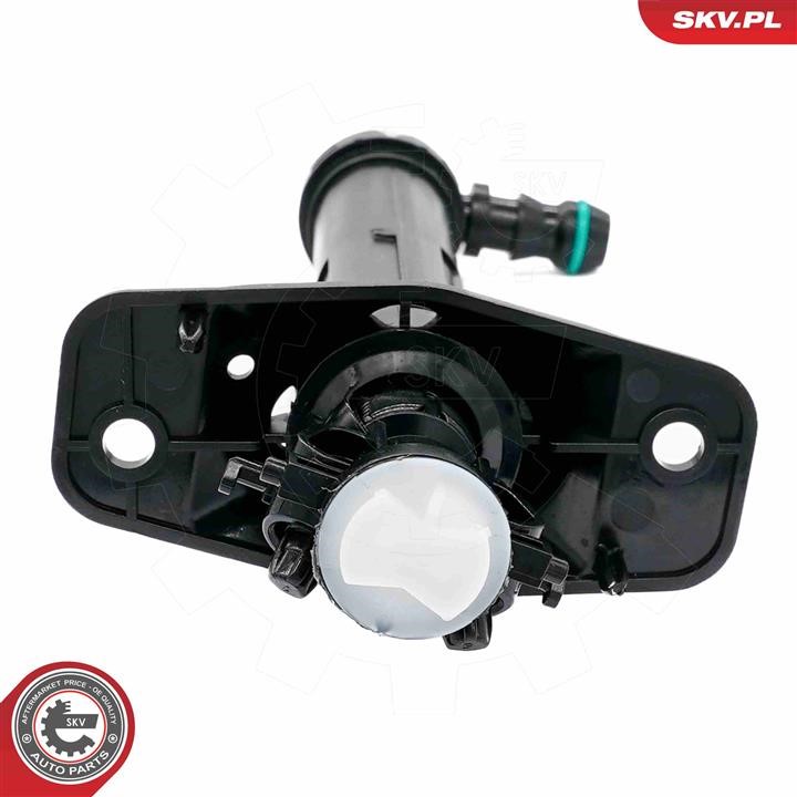 Buy Esen SKV 15SKV737 at a low price in United Arab Emirates!
