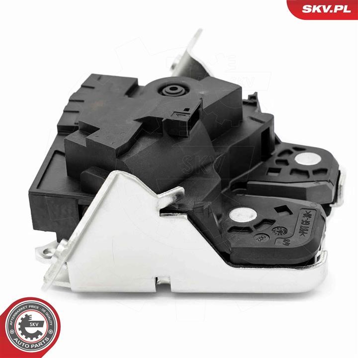 Buy Esen SKV 16SKV091 at a low price in United Arab Emirates!