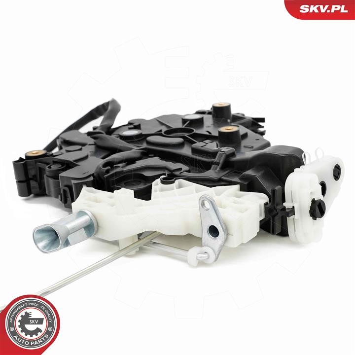 Buy Esen SKV 16SKV899 at a low price in United Arab Emirates!