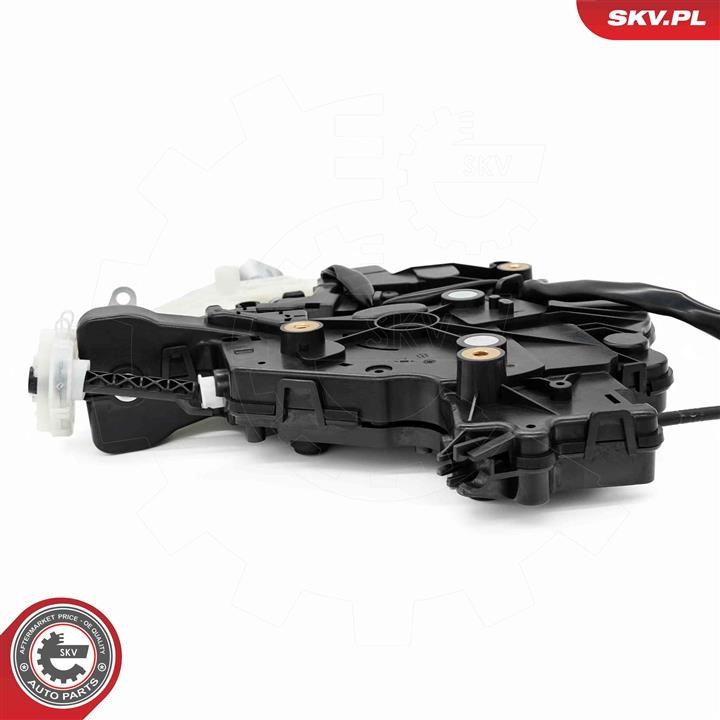 Esen SKV Door lock – price [object Object] PLN