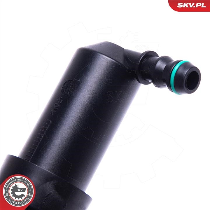 Buy Esen SKV 15SKV713 at a low price in United Arab Emirates!