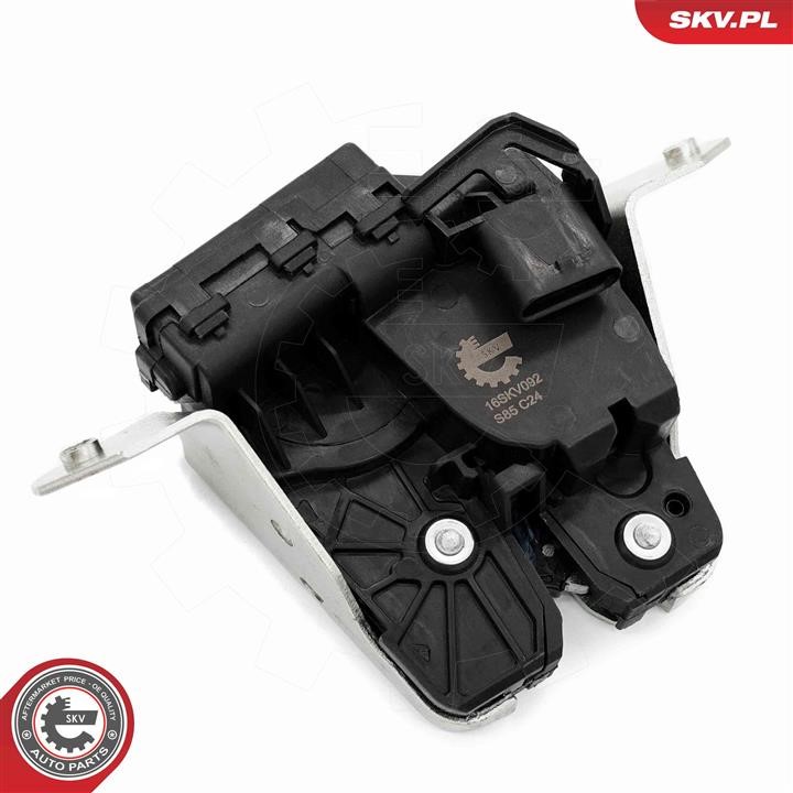 Buy Esen SKV 16SKV092 – good price at EXIST.AE!