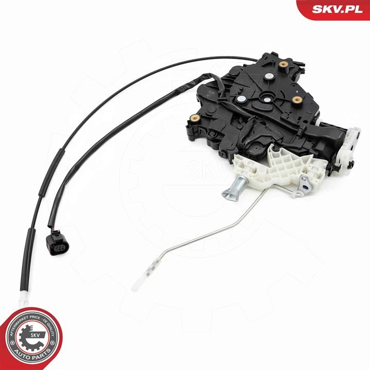 Buy Esen SKV 16SKV899 – good price at EXIST.AE!