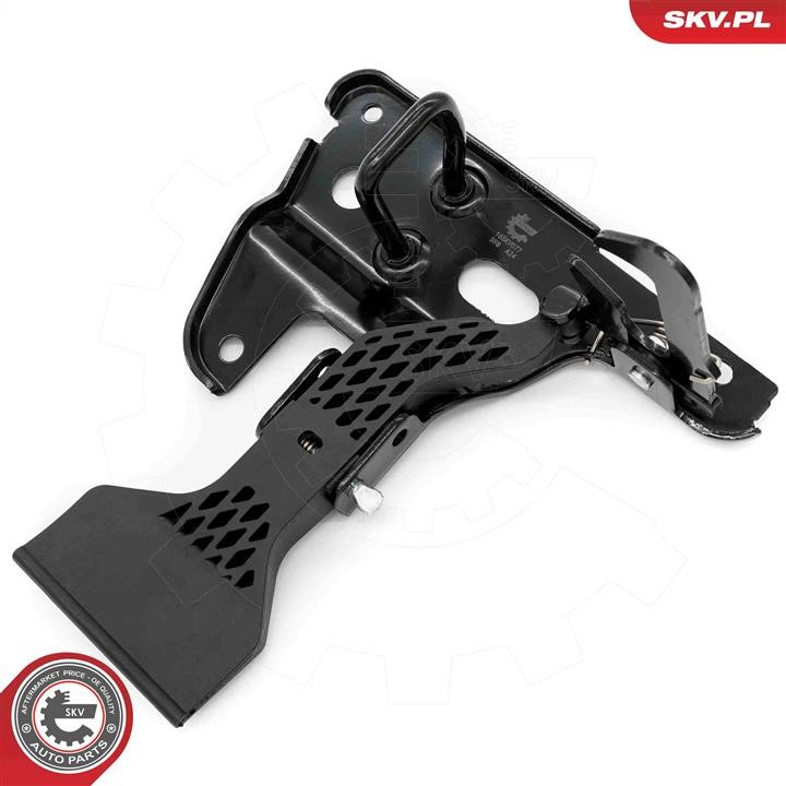 Buy Esen SKV 16SKV077 – good price at EXIST.AE!