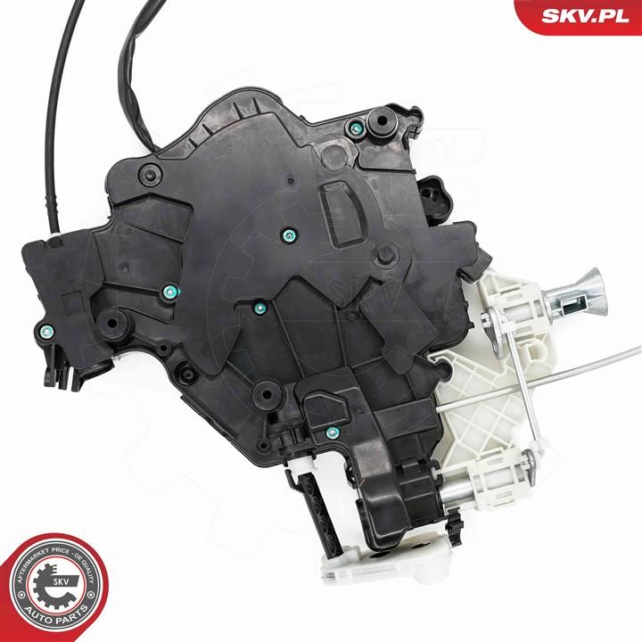 Buy Esen SKV 16SKV899 at a low price in United Arab Emirates!