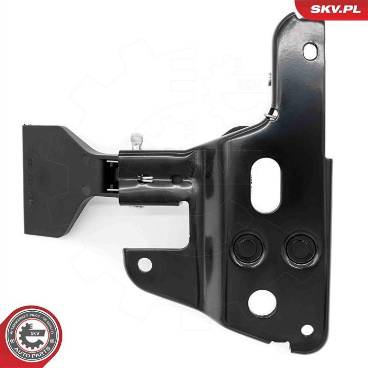 Buy Esen SKV 16SKV077 at a low price in United Arab Emirates!