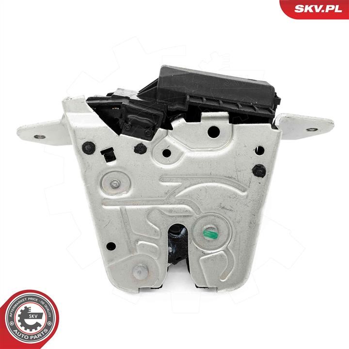 Buy Esen SKV 16SKV092 at a low price in United Arab Emirates!