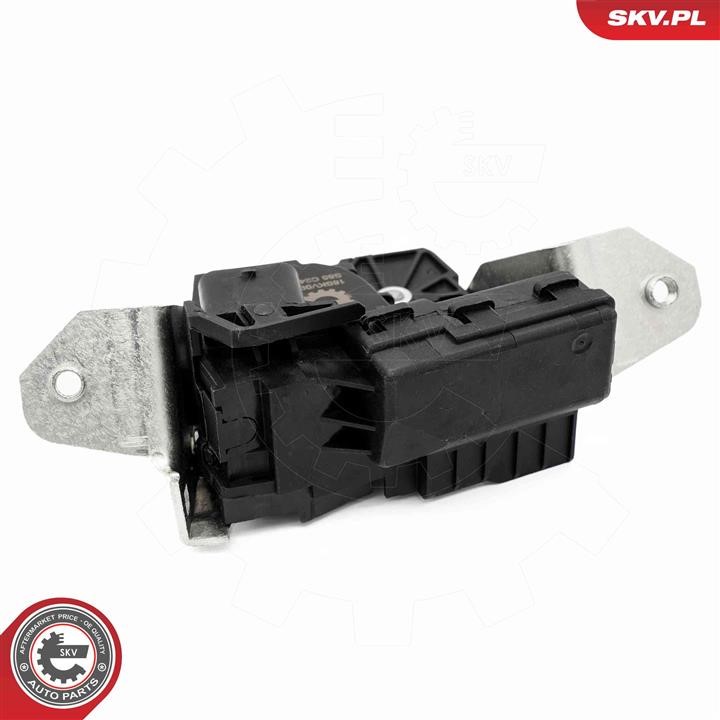 Esen SKV Rear Door Lock – price [object Object] PLN