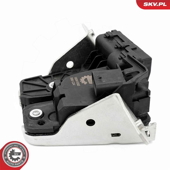 Buy Esen SKV 16SKV092 – good price at EXIST.AE!