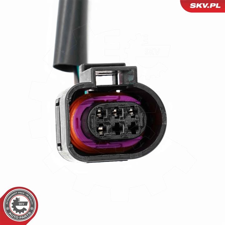 Buy Esen SKV 16SKV899 – good price at EXIST.AE!