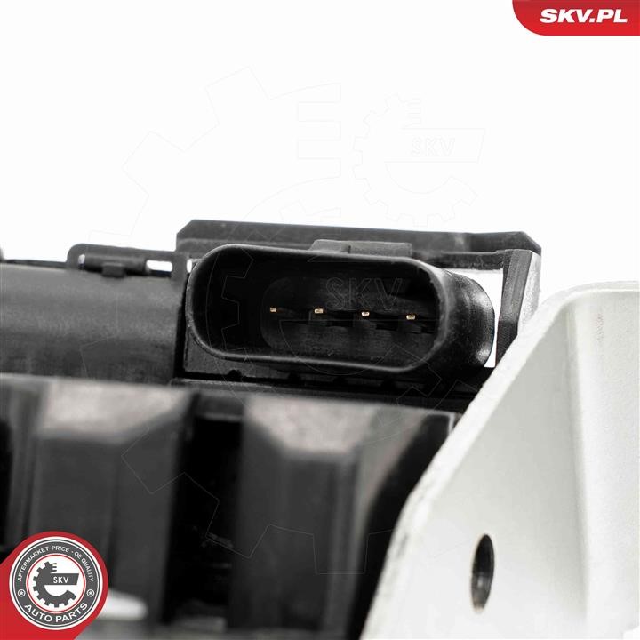 Buy Esen SKV 16SKV092 at a low price in United Arab Emirates!