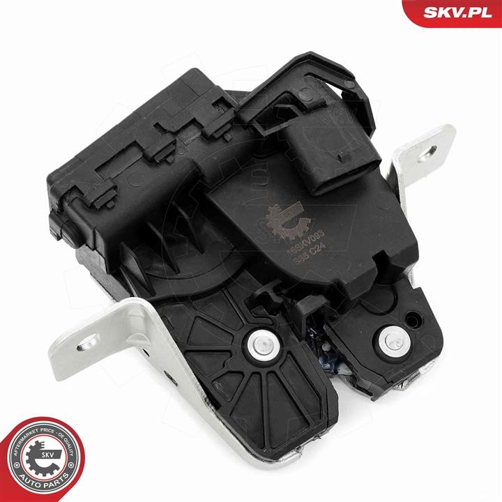 Buy Esen SKV 16SKV093 – good price at EXIST.AE!