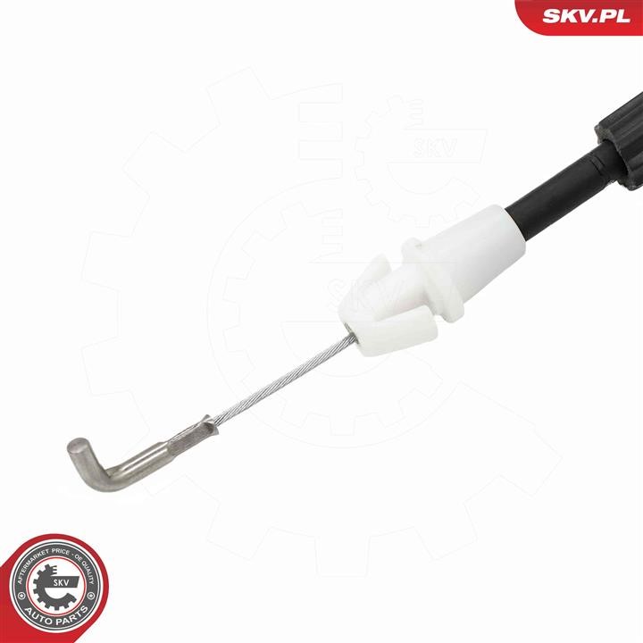 Buy Esen SKV 16SKV899 at a low price in United Arab Emirates!