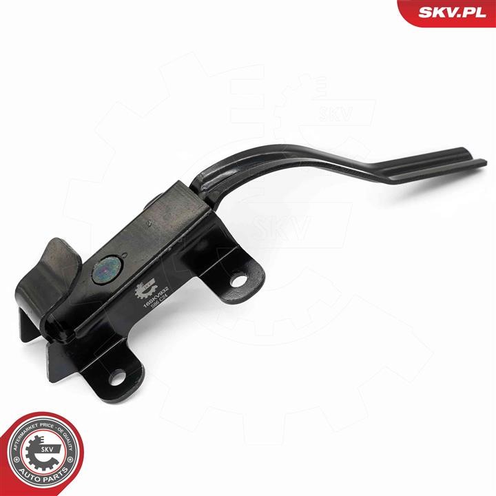 Esen SKV Holder, door stay – price [object Object] PLN