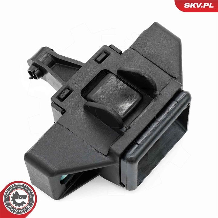 Esen SKV Rear Door Lock – price [object Object] PLN