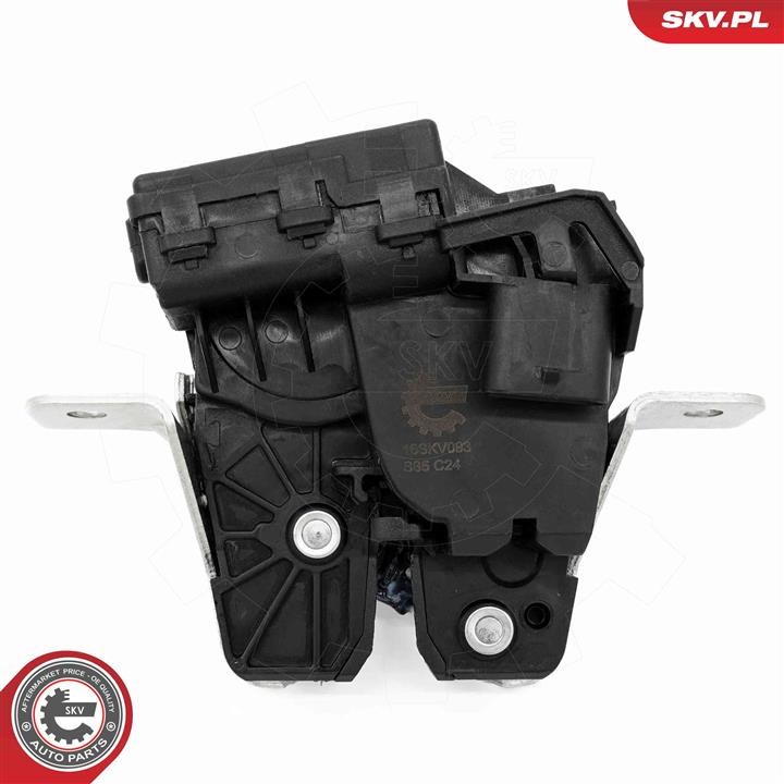 Buy Esen SKV 16SKV093 at a low price in United Arab Emirates!