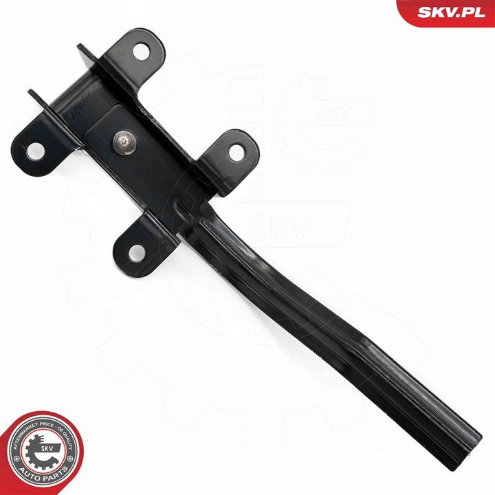 Buy Esen SKV 16SKV932 – good price at EXIST.AE!