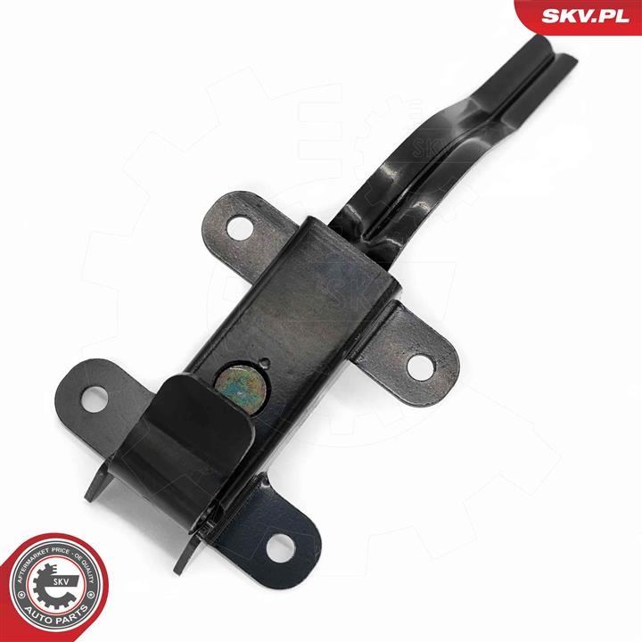Holder, door stay Esen SKV 16SKV932