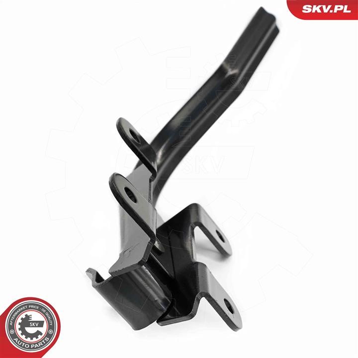Buy Esen SKV 16SKV932 at a low price in United Arab Emirates!