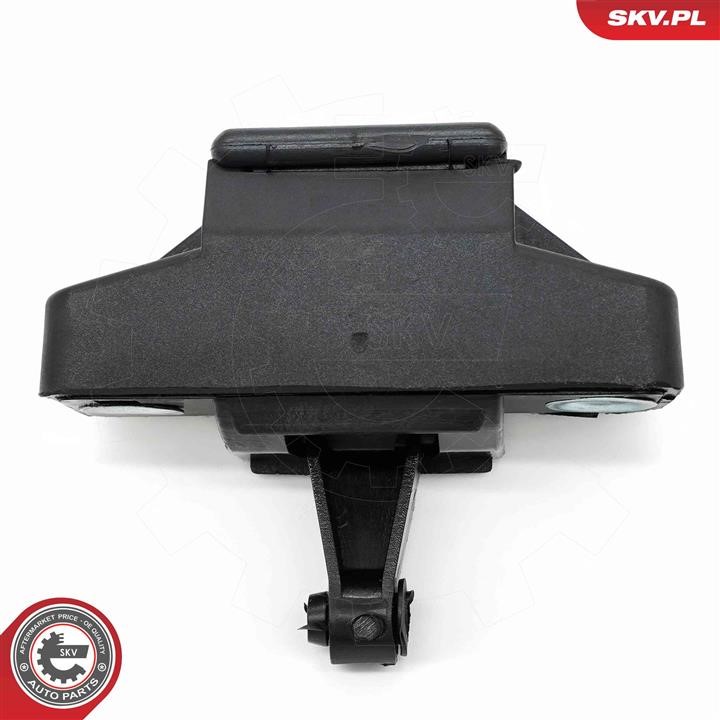 Buy Esen SKV 16SKV938 – good price at EXIST.AE!