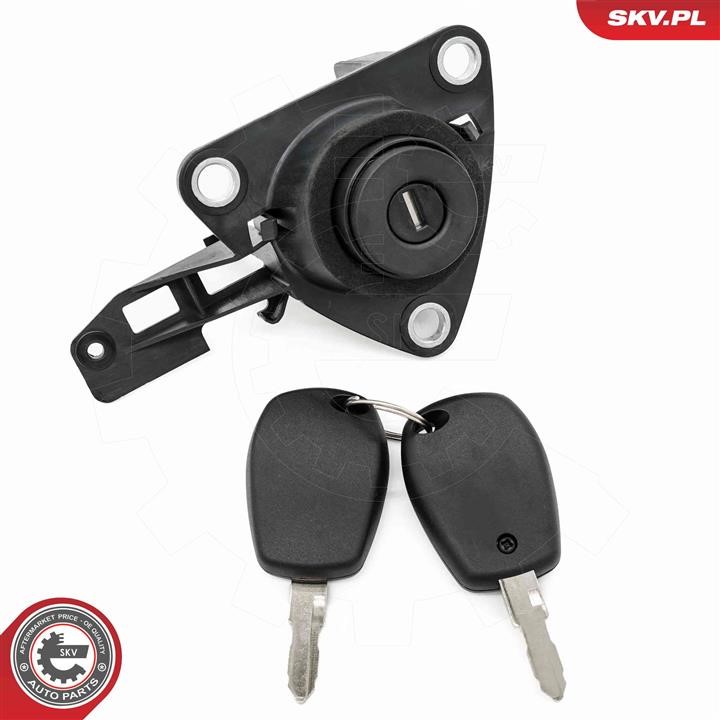 Buy Esen SKV 16SKV939 at a low price in United Arab Emirates!