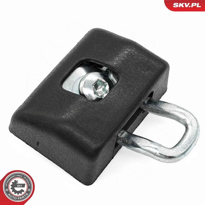 Buy Esen SKV 16SKV940 at a low price in United Arab Emirates!