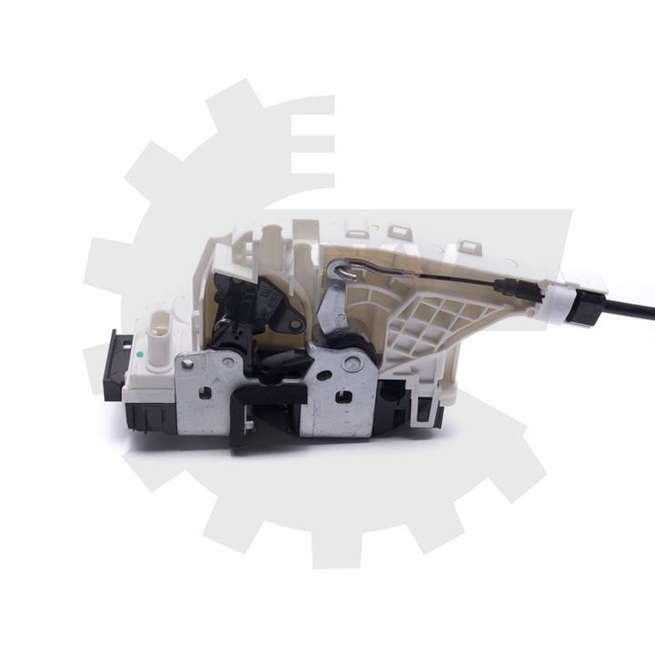 Buy Esen SKV 16SKV971 – good price at EXIST.AE!
