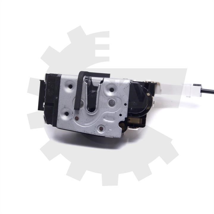 Door lock Esen SKV 16SKV971