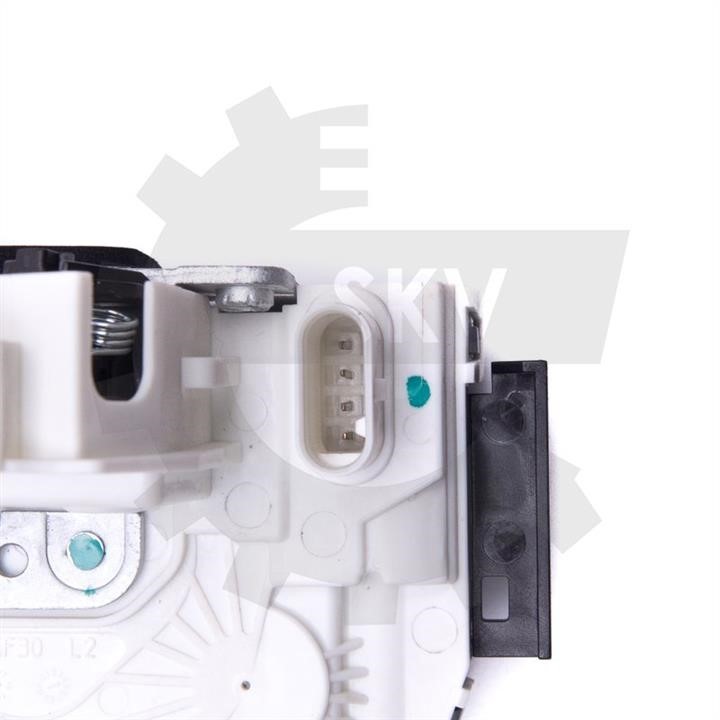 Buy Esen SKV 16SKV971 at a low price in United Arab Emirates!