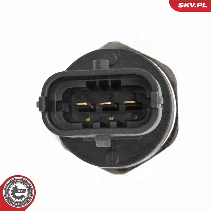Buy Esen SKV 17SKV057 – good price at EXIST.AE!