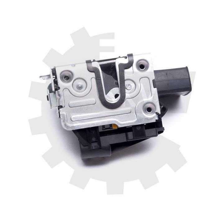 Buy Esen SKV 16SKV981 – good price at EXIST.AE!