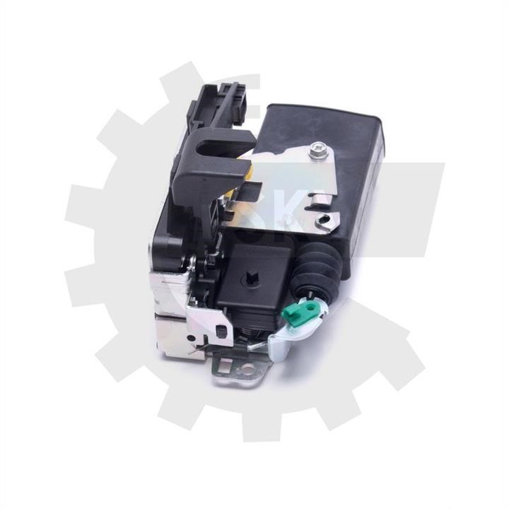 Door lock Esen SKV 16SKV981