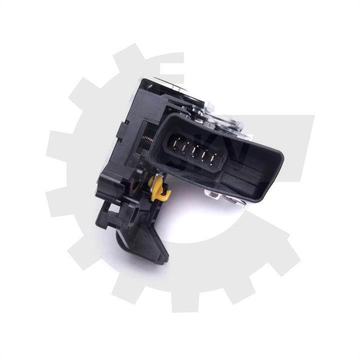 Buy Esen SKV 16SKV981 at a low price in United Arab Emirates!