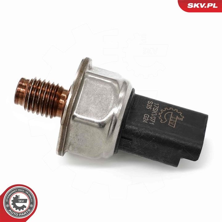 Buy Esen SKV 17SKV071 – good price at EXIST.AE!