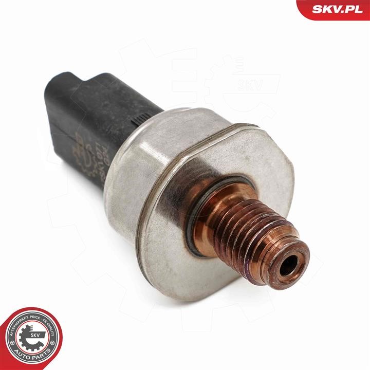 Sensor, fuel pressure Esen SKV 17SKV071